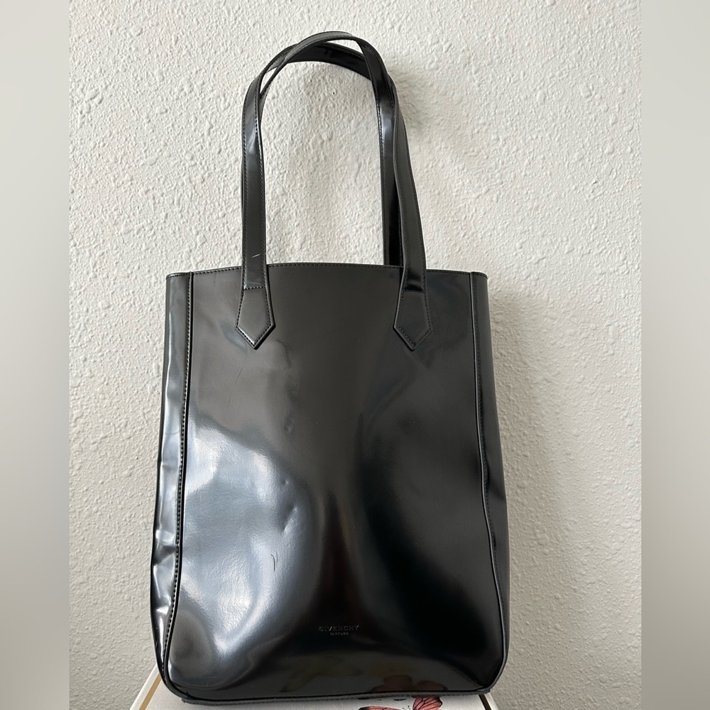 Large Givenchy Tote